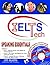 IELTS - SPEAKING ESSENTIALS