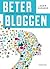 Beter bloggen