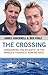 The Crossing by Fogle Ben Cracknell James