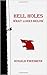 What Lurks Below (Hell Holes, #1)