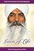 Laws of Life: The Teachings of Yogi Bhajan