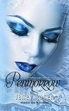 Penmorrow (The Sebastian, #4)