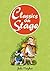 Classics on Stage: A collection of plays based on children's classic stories (On Stage Books Book 3)