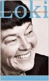 Loki. Hannelore Schmidt erzählt aus ihrem Leben.