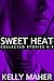 Sweet Heat: Collected Stori...