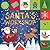 Santa's Workshop (Lift-the-flap Tab Books)