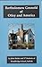 Bartholomew Gosnold of Otley and America (American Roots in E... by John Haden