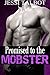 Promised to the Mobster by Jessi Talbot