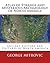 Atlas of Strange and Mysterious Archaeology of North America