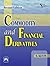 Commodity and Financial Derivative