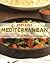 Mediterranean (Best Ever) (Love Food)