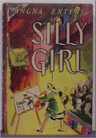 Silly Girl: A Portrait of Personal Remembrance