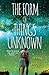The Form of Things Unknown