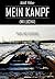Mein Kampf (Mi Lucha) by Adolf Hitler