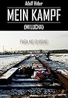 Mein Kampf (Mi Lu...