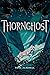 Thornghost