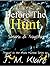Before the Hunt by J.M. Klaire