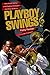 Playboy Swings: How Hugh Hefner and Playboy Changed the Face of Music