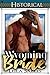 Wyoming Bride (The Gambler's Wife and The Cowboy's Love)