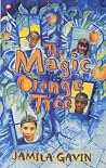 The Magic Orange ...