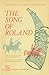 The Song of Roland