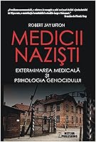 Medicii nazisti