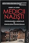 Medicii nazisti
