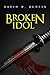 Broken Idol (An Inspector McLean Mystery Book 7)