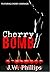 Cherry Bomb: The Complete Story of Drake and Cherry