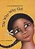 The Why Why Girl by Mahasweta Devi