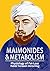 Maimonides & Metabolism: Unique Scientific Breakthroughs in Weight Loss