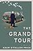 The Grand Tour