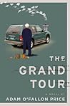 The Grand Tour by Adam O'Fallon Price