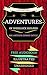 The Adventures of Sherlock Holmes