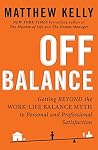 Off Balance: Gett...