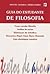 Guia do Estudante de Filosofia