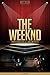 The Weeknd Unauthorized & Uncensored (All Ages Deluxe Edition with Videos)