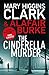The Cinderella Murder by Mary Higgins Clark