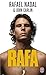Rafa