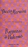 Ragazze di Palermo