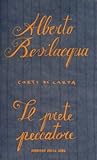 Il prete peccatore