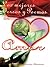 Los mejores versos y poemas de amor (Spanish Edition)