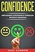 Confidence by Gary Gordon