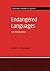 Endangered Languages: An In...