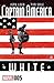 Captain America: White #5