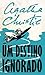 Um Destino Ignorado by Agatha Christie