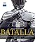 Batalla