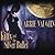 Kitty and the Silver Bullet (Kitty Norville, #4) by Carrie Vaughn