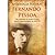 Antologia Poética: uma compilação dos poemas do maior poeta da língua portuguesa do século XX