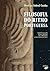 Filosofia do Ritmo Portuguesa